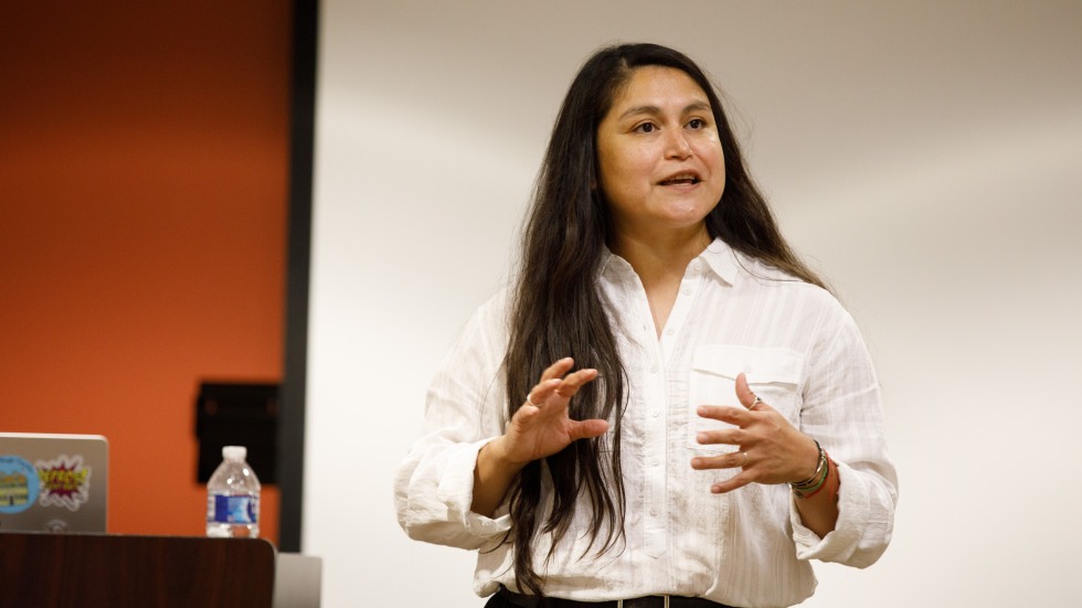 2025-09 Sandra Victorino