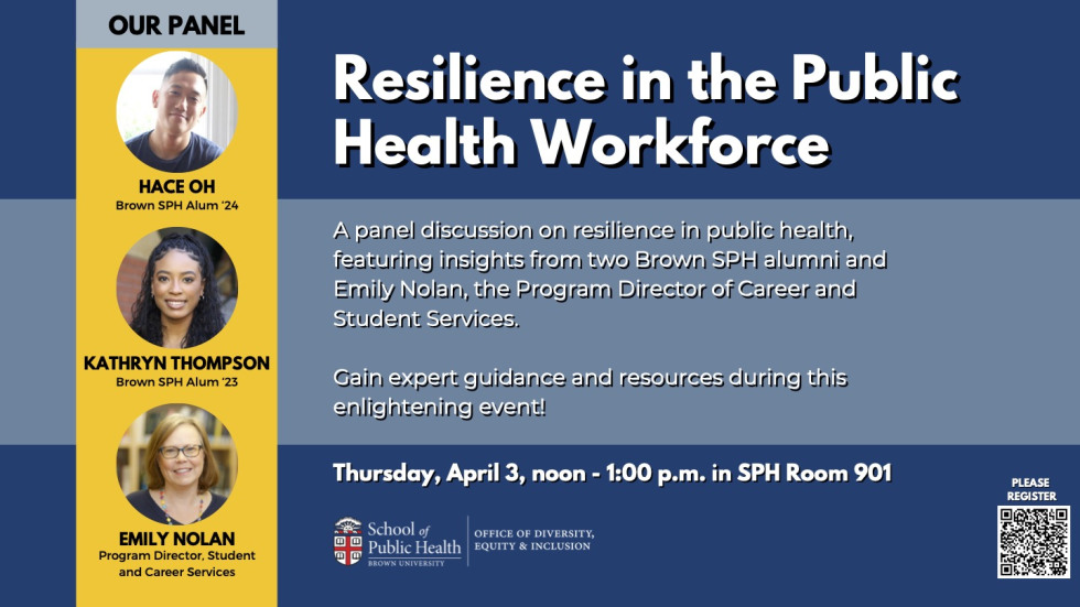 2025 04 Resilience in the workforce